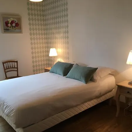 Casa vacanze Maison Pasquette - Champetre *